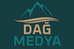 Dağ Medya