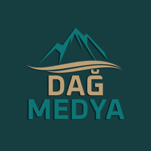 maskable_icon_x512 (6)