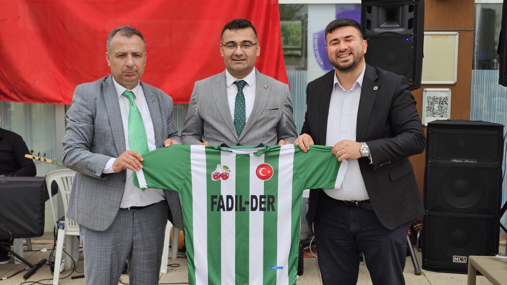 10755564-0580-4d8c-826d-d3b3fbcc19c7