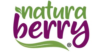 17156157131005573024