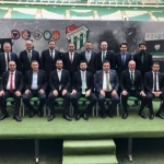 1717417-bursaspor-da-gorev-dagilimi-yapildi-6654bf37df621