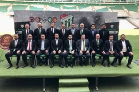 1717417-bursaspor-da-gorev-dagilimi-yapildi-6654bf37df621