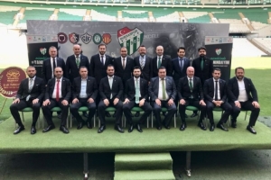 1717417-bursaspor-da-gorev-dagilimi-yapildi-6654bf37df621