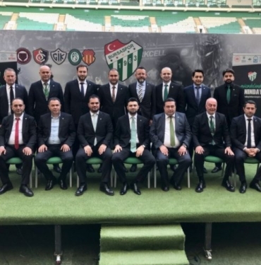 1717417-bursaspor-da-gorev-dagilimi-yapildi-6654bf37df621