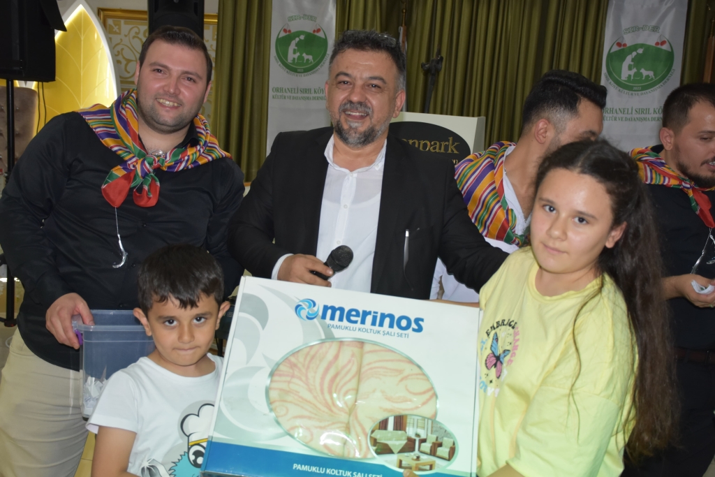 1a778d38-3fe1-4d36-b708-02e71ed12b66