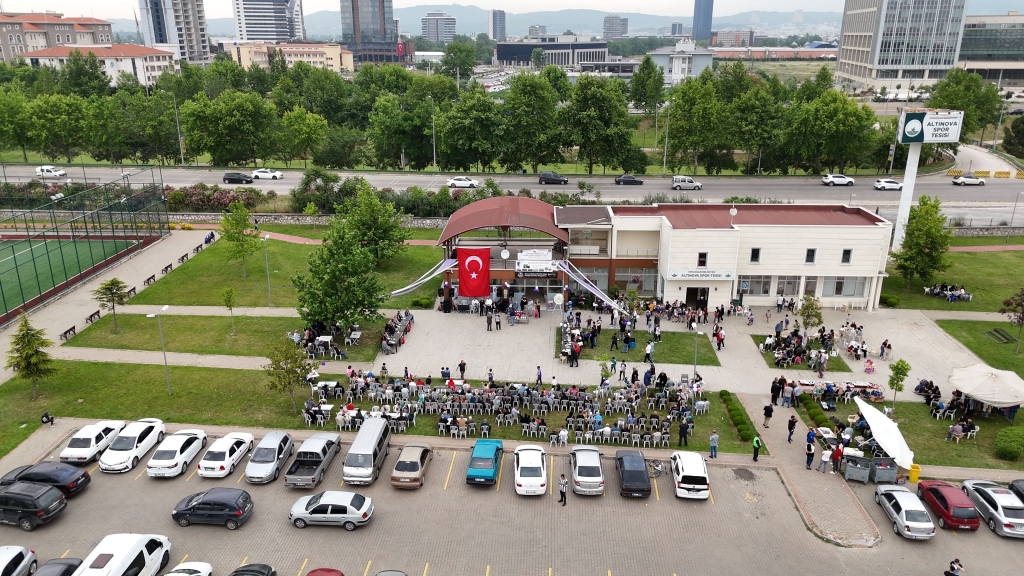 2393b3ba-f9b0-4ad7-b2a4-6119b52f0996