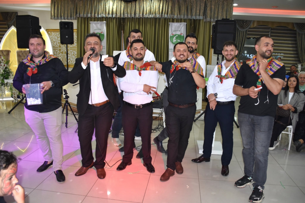 30cb78f1-def9-4e71-9848-15535e8bb913