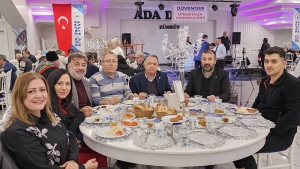 431590739_817746770397378_2798619486392551446_n