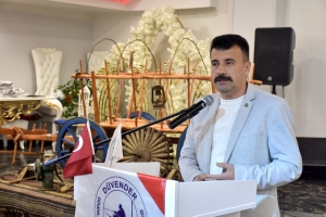 434170770_817750147063707_3173447703334646708_n