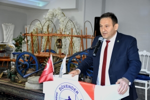 434172009_817750040397051_6001466155856703291_n