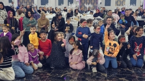 434175974_817750010397054_3900645838255437347_n