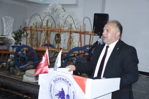 434185161_817753880396667_8570981376780573098_n