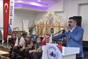 434185890_817750090397046_2494852036859161925_n