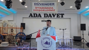 434185906_817749107063811_4727874353597149799_n