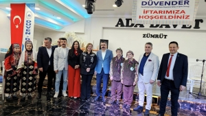 434190382_817749970397058_8543259008162357766_n