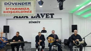 434190541_817748213730567_5237102177293844692_n