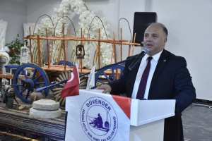 434192286_817750067063715_5897680638764347613_n