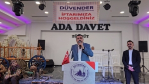 434193498_817748463730542_7564325439066414757_n