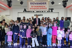 434193599_817753903729998_4963268405015831339_n