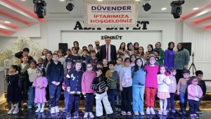 434193599_817753903729998_4963268405015831339_n