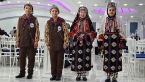 434194886_817748247063897_548392923548487716_n