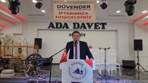 434195909_817747833730605_3065574920955298003_n