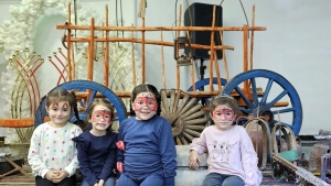 434196453_817748340397221_4882794860452031077_n