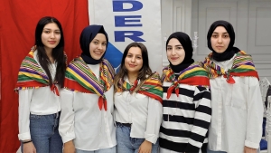 434198584_817748287063893_2333440780589296992_n