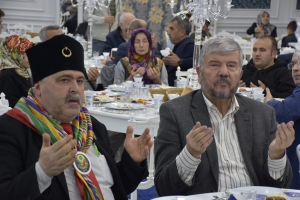 434199970_817750127063709_3613993524607231662_n