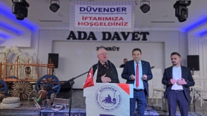 434207955_817748413730547_5544100935416791172_n