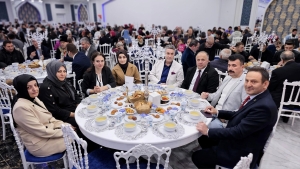 434210986_817748307063891_9166555186723163947_n