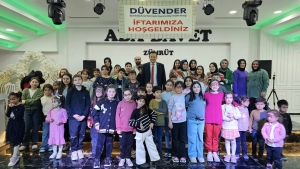 434215845_817747777063944_2899020714911635780_n