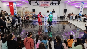 434216081_817749990397056_4590433312477719659_n