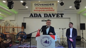 434216865_817748493730539_8618212209128291325_n