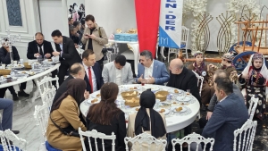 434224727_817754150396640_4701179694570765077_n