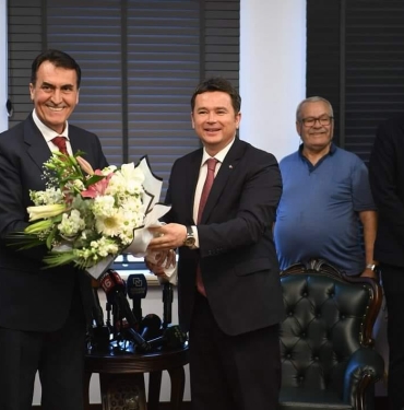 434553906_825367076302014_8959475726107623299_n