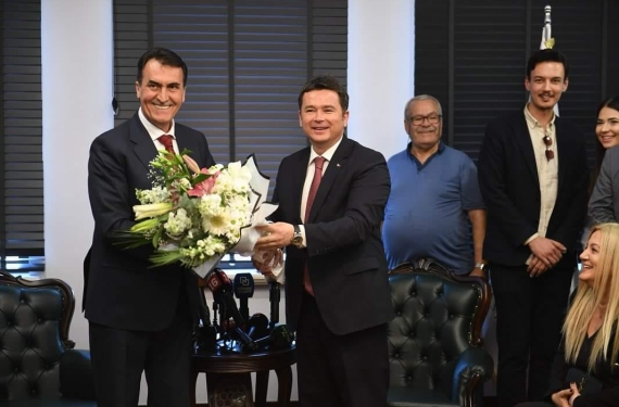 434553906_825367076302014_8959475726107623299_n