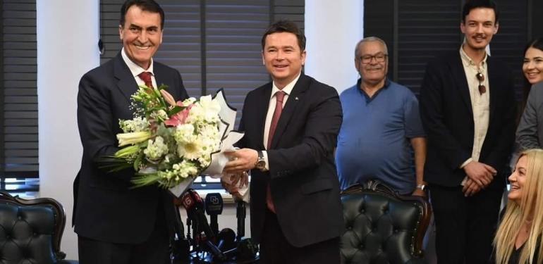 434553906_825367076302014_8959475726107623299_n