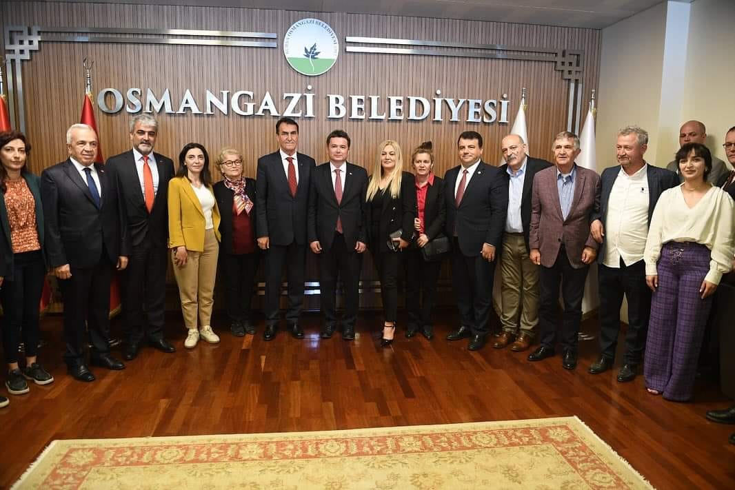 434860882_825367122968676_7020598275100074896_n