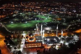 434866140_826080602897328_3739923618660761683_n (1)