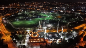 434866140_826080602897328_3739923618660761683_n (1)