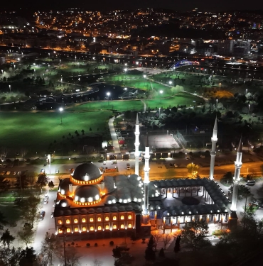 434866140_826080602897328_3739923618660761683_n (1)