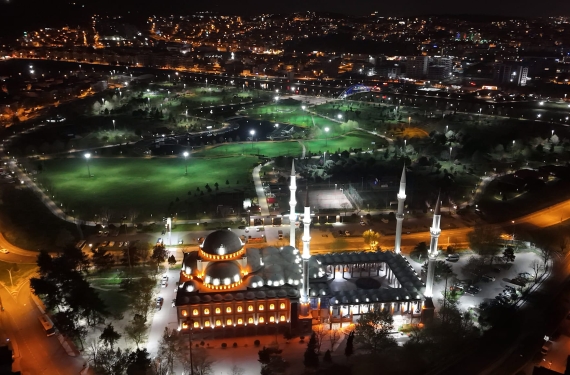 434866140_826080602897328_3739923618660761683_n (1)