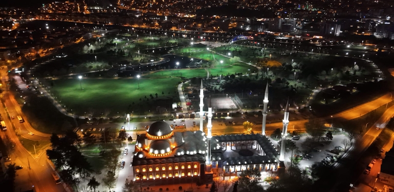 434866140_826080602897328_3739923618660761683_n (1)