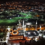 434866140_826080602897328_3739923618660761683_n