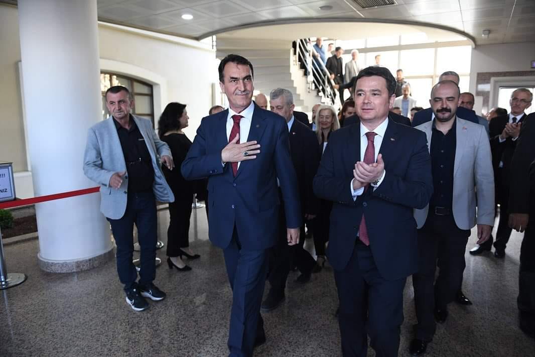 434870813_825367212968667_2899295223651161674_n