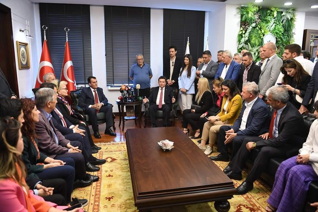 434877337_825367136302008_2697538024401774896_n