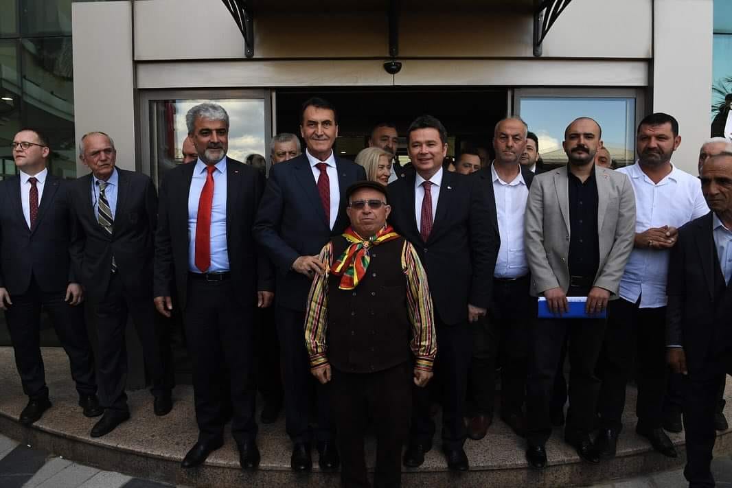 434961158_825367172968671_8861885130382818188_n