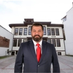 437732957_831486449023410_2412737427331893241_n