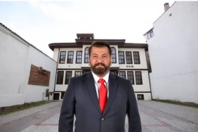 437732957_831486449023410_2412737427331893241_n